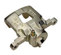MAXGEAR Pinza Del Freno Delantero Izquierda Sistema Dac para Chevrolet Matiz 0.8