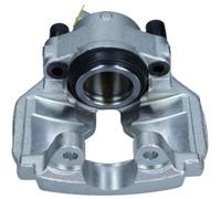MAXGEAR Pinza Del Freno Delantero Izquierda Sistema De ATE para VW Transporter