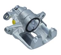 MAXGEAR Pinza Del Freno Delantero Izquierda Sistema de Bosch para Citroën C5 1.8