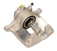 MAXGEAR Pinza Del Freno Delantero Izquierda Sistema de Bosch para Mercedes-Benz