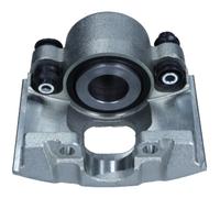 MAXGEAR Pinza Del Freno Delantero Izquierda Sistema de Frenos Kelsey-Hayes para