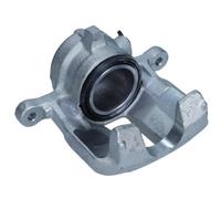 MAXGEAR Pinza Del Freno Delantero Izquierda Sistema de Lucas para Mercedes-Benz