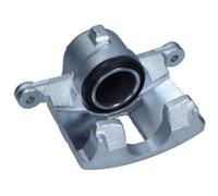 MAXGEAR Pinza Del Freno Delantero Izquierda Sistema de Lucas para Nissan Micra