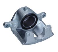 MAXGEAR Pinza Del Freno Delantero Izquierda Sistema de Lucas para País Rover 2.0
