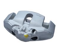 MAXGEAR Pinza Del Freno Delantero Izquierda Sistema de para BMW 5er Touring 520d