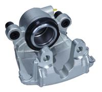 MAXGEAR Pinza Del Freno Delantero Izquierda Sistema de para BMW X5 xDrive30d