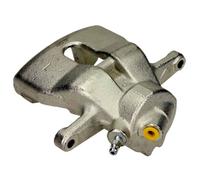 MAXGEAR Pinza Del Freno Delantero Izquierda Sistema de para Citroën C2 1.1 1.4