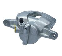 MAXGEAR Pinza Del Freno Delantero Izquierda Sistema de para Fiat 500C 1.2 1.3