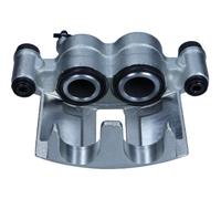 MAXGEAR Pinza Del Freno Delantero Izquierda Sistema de para Fiat Ducato/Chasis