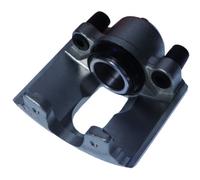 MAXGEAR Pinza Del Freno Delantero Izquierda Sistema de para Ford Fiesta V 1.25
