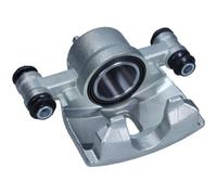 MAXGEAR Pinza Del Freno Delantero Izquierda Sistema de para Kia Picanto 1.1 1.0