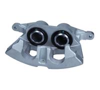 MAXGEAR Pinza Del Freno Delantero Izquierda Sistema de para Opel Insignia A, 2.0