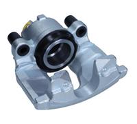 MAXGEAR Pinza Del Freno Delantero Izquierda Sistema de para Renault Laguna III