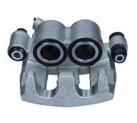 MAXGEAR Pinza Del Freno Delantero Izquierda Sistema de para Renault Master II