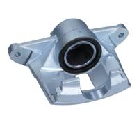 MAXGEAR Pinza Del Freno Delantero Izquierda Sistema de para Toyota Yaris 1.0 1.4