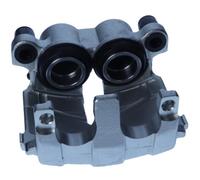MAXGEAR Pinza Del Freno Delantero Izquierda Sistema de para Volvo XC90 D5 AWD D3