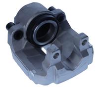 MAXGEAR Pinza Del Freno Delantero Izquierda Sistema para BMW 5er Touring 520d