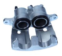 MAXGEAR Pinza Del Freno Delantero Izquierda Sistema para Citroën Jumper 82-1031