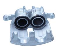 MAXGEAR Pinza Del Freno Delantero Izquierda Sistema para Citroën Jumpy 82-1037