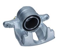 MAXGEAR Pinza Del Freno Delantero Izquierda Sistema para Fiat Bravo II 1.4 T-Jet