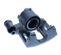 MAXGEAR Pinza Del Freno Delantero Izquierda Sistema para Fiat Scudo Caja 82-0919