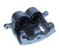 MAXGEAR Pinza Del Freno Delantero Izquierda Sistema para Kia Vq 2.9 Crdi 2.7 V6