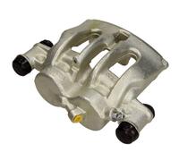 MAXGEAR Pinza Del Freno Delantero Izquierda Sistema para Mercedes-Benz /