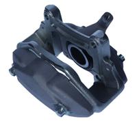 MAXGEAR Pinza Del Freno Delantero Izquierda Sistema para Mercedes-Benz Clase C