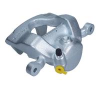 MAXGEAR Pinza Del Freno Delantero Izquierda Sistema para Mini Cooper One 82-0657