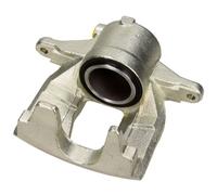 MAXGEAR Pinza Del Freno Delantero Izquierda Sistema para Opel Corsa D 1.3 CDTI
