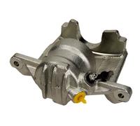 MAXGEAR Pinza Del Freno Delantero Izquierda Sistema para Peugeot 206Cc 1.6 16V