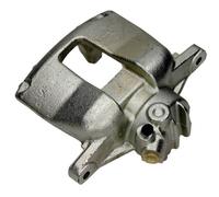 MAXGEAR Pinza Del Freno Delantero Izquierda Sistema para Peugeot 207Cc 1.6 16V