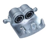 MAXGEAR Pinza Del Freno Delantero Izquierda Sistema para Subaru Forester 2.0 AWD