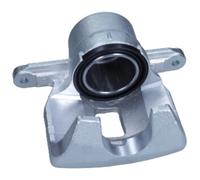 MAXGEAR Pinza Del Freno Delantero Izquierda Sistema para Suzuki Grand Vitara II