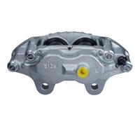 MAXGEAR Pinza Del Freno Delantero Izquierda Sistema para Toyota Hilux V Pick-Up