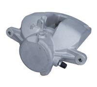 MAXGEAR Pinza Del Freno Delantero Izquierda Trasero Sistema para Mercedes-Benz