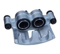 MAXGEAR Pinza Del Freno Delantero Sistema Brembo para Fiat Ducato Caja 2.3 JTD ,