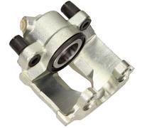 MAXGEAR Pinza Del Freno Delantero Sistema De ATE para BMW 3er Compact 316 Ti 318