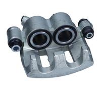 MAXGEAR Pinza Del Freno Delantero Sistema de Bosch para Renault Maestro II Caja