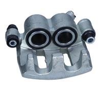 MAXGEAR Pinza Del Freno Delantero Sistema de Bosch para Renault Master II Caja