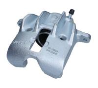 MAXGEAR Pinza Del Freno Delantero Sistema de para Citroën Berlingo 1.4i 1.6 16V