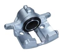 MAXGEAR Pinza Del Freno Delantero Sistema de para Citroën Berlingo 1.4i 1.6