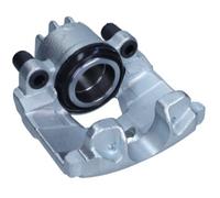 MAXGEAR Pinza Del Freno Delantero Sistema de para Citroën Berlingo 1.6 HDI 90