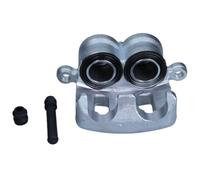 MAXGEAR Pinza Del Freno Delantero Sistema de para Mitsubishi Pajero IV 3.2 Di-D
