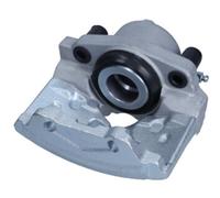 MAXGEAR Pinza Del Freno Delantero Sistema de para Opel Vectra C Saab 9-3 Cabrio