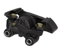 MAXGEAR 82-0137 Pinza de freno