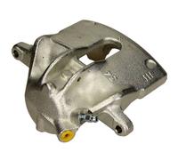 MAXGEAR Pinza Del Freno Delantero Sistema de para Renault Megane Scenic 1.6 16V