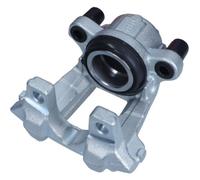 MAXGEAR Pinza Del Freno Delantero Sistema para BMW 3er Touring 320d 318d 82-0996