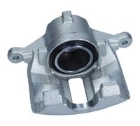 MAXGEAR Pinza Del Freno Delantero Sistema para Honda Civic VII Hatchback 1.4iS