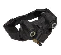 MAXGEAR Pinza Del Freno Delantero Sistema para Mercedes-Benz Clase C Peugeot 106
